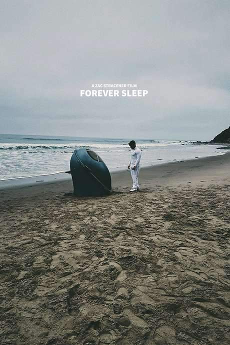 Forever Sleep